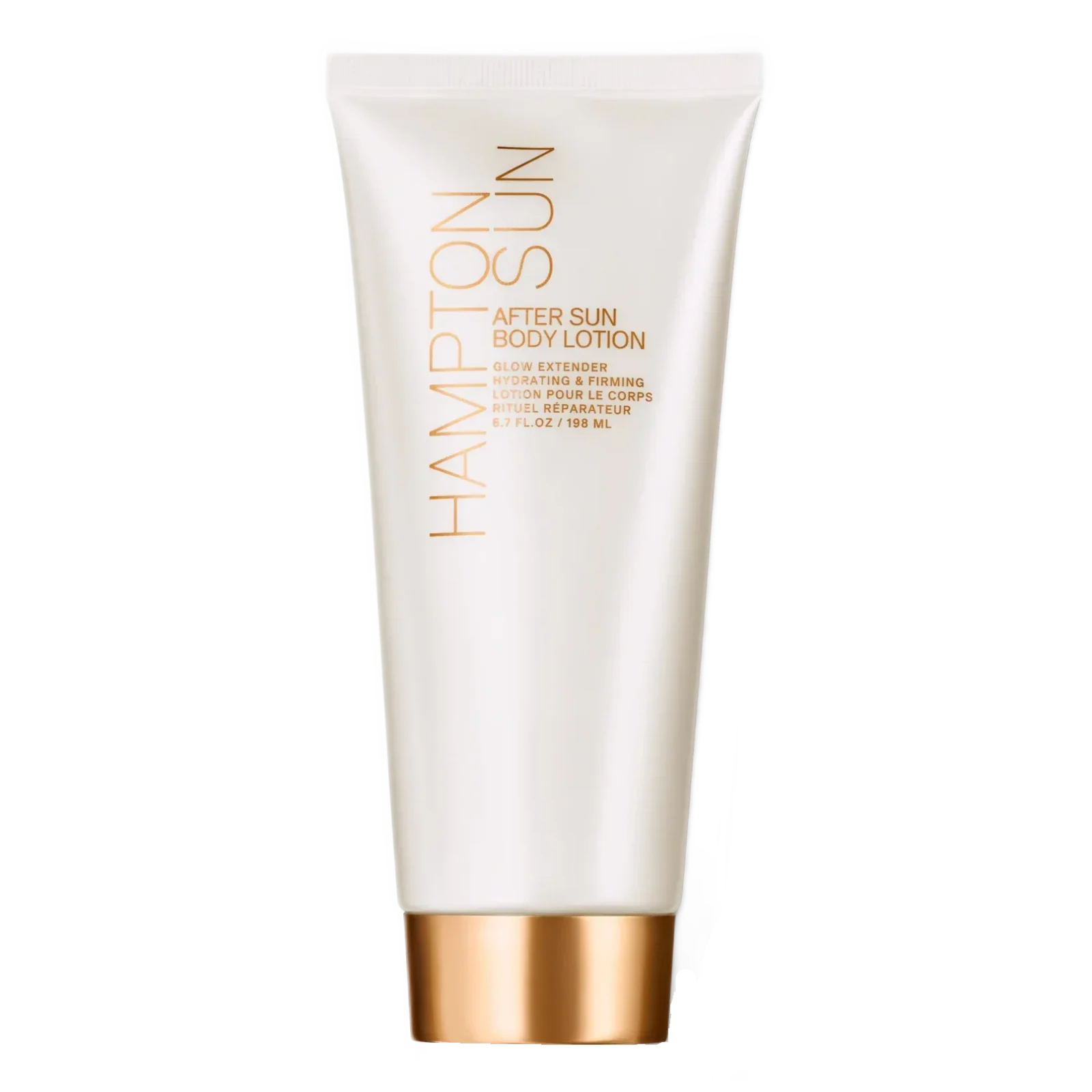 22_5ee28466-4b93-474e-b621-eac57708bd82 Hampton Sun After Sun Body Lotion - Image 2