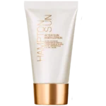 Hampton Sun After Sun Body Lotion