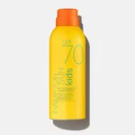 Hampton Sun SPF 70 UV-Advanced Kids Mist
