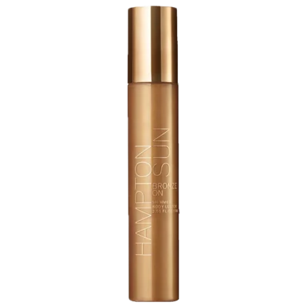 Hampton Sun Bronze-On Shimmer Body Luster