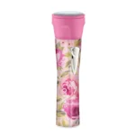 Conture Kinetic Smooth Hair Remover & Skin Refining Polisher - Pink Rose - Image 3