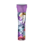 Conture Kinetic Smooth Hair Remover & Skin Refining Polisher - Lavender Floral - Image 3