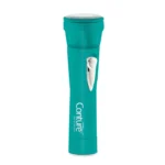 Conture Kinetic Smooth Hair Remover & Skin Refining Polisher - Turquoise - Image 3
