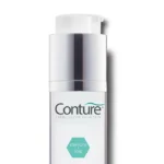 Conture Kinetic Treatment Serum - Image 2
