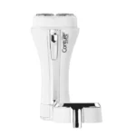 Conture Kinetic Smooth Duo Blade Hair Remover - Image 2