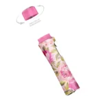 Conture Kinetic Smooth Hair Remover & Skin Refining Polisher - Pink Rose - Image 4