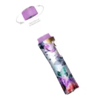 Conture Kinetic Smooth Hair Remover & Skin Refining Polisher - Lavender Floral - Image 4