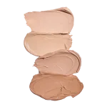 Colorscience Tint du Soleil™ Whipped Mineral Foundation SPF 30 - Image 3