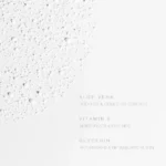 Hampton Sun SPF 70 UV-Advanced Kids Mist - Image 3