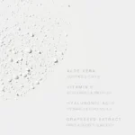 Hampton Sun SPF 50 UV-Advanced Mist - Image 6