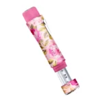 Conture Kinetic Smooth Hair Remover & Skin Refining Polisher - Pink Rose - Image 6