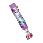 Conture Kinetic Smooth Hair Remover & Skin Refining Polisher - Lavender Floral - Image 6