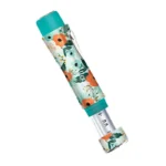 Conture Kinetic Smooth Hair Remover & Skin Refining Polisher - Turquoise Poppy - Image 6