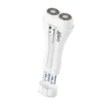 Conture Kinetic Smooth Duo Blade Hair Remover - Image 6