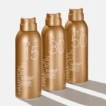 Hampton Sun SPF 30 UV-Advanced Mist - Image 3