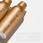 Hampton Sun SPF 15 UV-Advanced Mist - Image 4