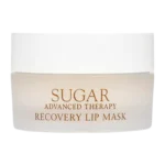 Fresh Sugar Advanced Therapy Recovery Lip Mask