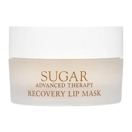 Fresh Sugar Advanced Therapy Recovery Lip Mask