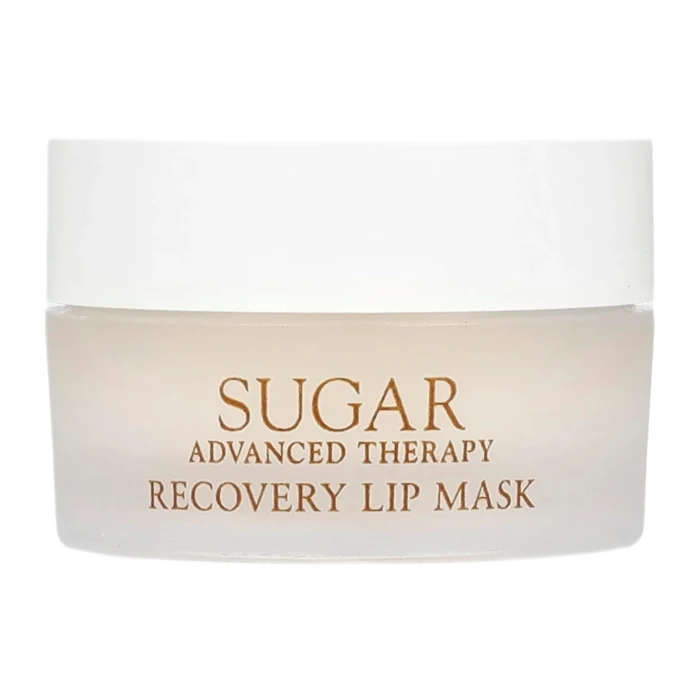Fresh Sugar Advanced Therapy Recovery Lip Mask - Image 1
