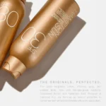 Hampton Sun SPF 30 UV-Advanced Mist - Image 4