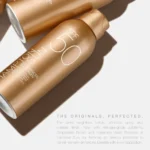 Hampton Sun SPF 50 UV-Advanced Mist - Image 3