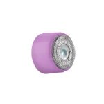 Conture Kinetic Smooth Hair Remover & Skin Refining Polisher - Lavender Floral - Image 7