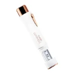 Conture Kinetic Smooth Hair Remover & Skin Refining Polisher - White - Image 6