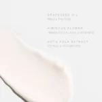 Hampton Sun After Sun Body Lotion - Image 3