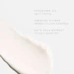 Hampton Sun After Sun Body Lotion - Image 6