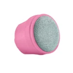 Conture Kinetic Smooth Hair Remover & Skin Refining Polisher - Pink Rose - Image 8