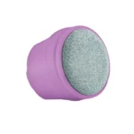 Conture Kinetic Smooth Hair Remover & Skin Refining Polisher - Lavender Floral - Image 8