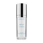 Colorscience Pep Up® Collagen Boost Face & Neck Serum