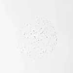 Hampton Sun SPF 30 UV-Advanced Mist - Image 6