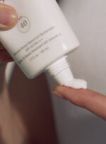 Supergoop! Mineral Unseen Sunscreen SPF 40 - Image 4