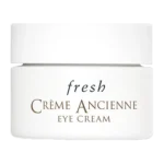 Fresh Crème Ancienne Eye Cream