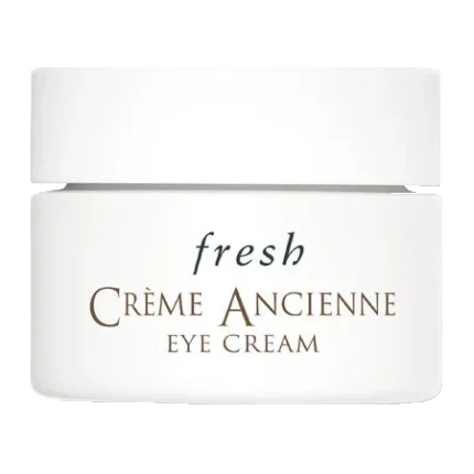 Fresh Crème Ancienne Eye Cream