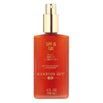 Hampton Sun SPF 8 Gel