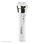 Contore Kinetic Smooth Massaging Head - Image 4