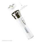 Contore Kinetic Smooth Massaging Head - Image 3