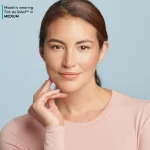 Colorscience Tint du Soleil™ Whipped Mineral Foundation SPF 30 - Image 5