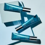 Colorscience Tint du Soleil™ Whipped Mineral Foundation SPF 30 - Image 6