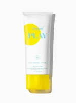 Supergoop! PLAY 100% Mineral Lotion SPF 50 - Image 3
