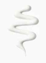 Supergoop! PLAY 100% Mineral Lotion SPF 50 - Image 4