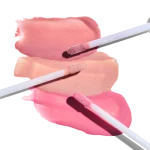 Colorscience Peptide Lip Shine SPF 30 - Image 4