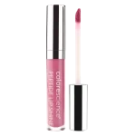 Colorscience Peptide Lip Shine SPF 30