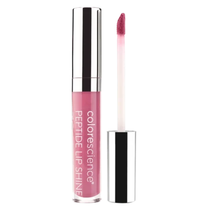 Colorscience Peptide Lip Shine SPF 30
