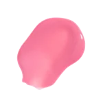 Colorscience Peptide Lip Shine SPF 30 - Image 3