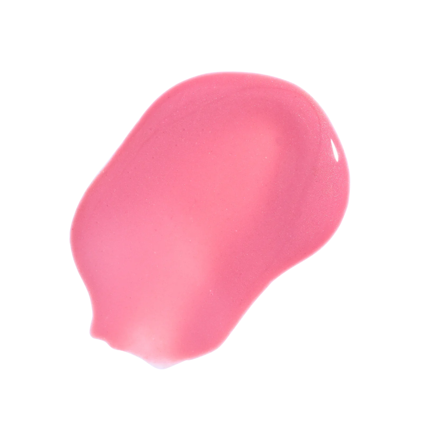 Peptide_Lip_Shine_SPF_30_pink_swatch Colorscience Peptide Lip Shine SPF 30 - Image 3