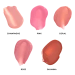 Colorscience Peptide Lip Shine SPF 30 - Image 5