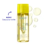 Supergoop! Glow Oil SPF 50 1.0  fl. oz.